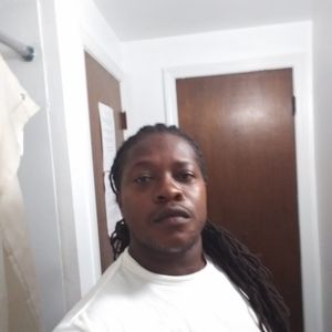 Meet your Posher, Lazarus